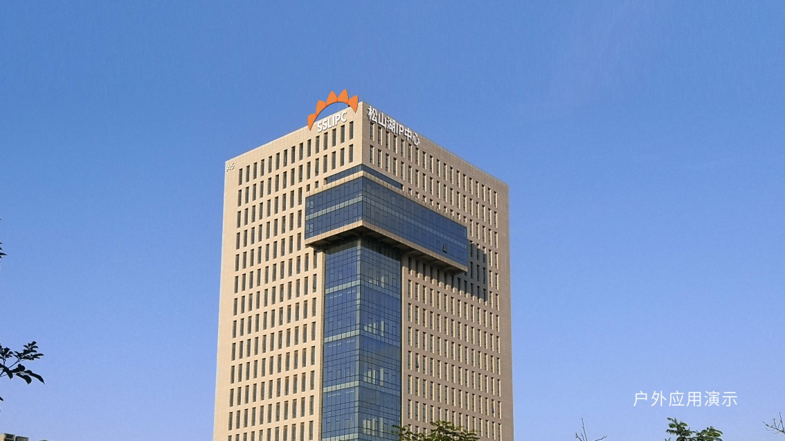 東莞VI設(shè)計(jì),松山湖VI設(shè)計(jì),IP中心VI設(shè)計(jì)